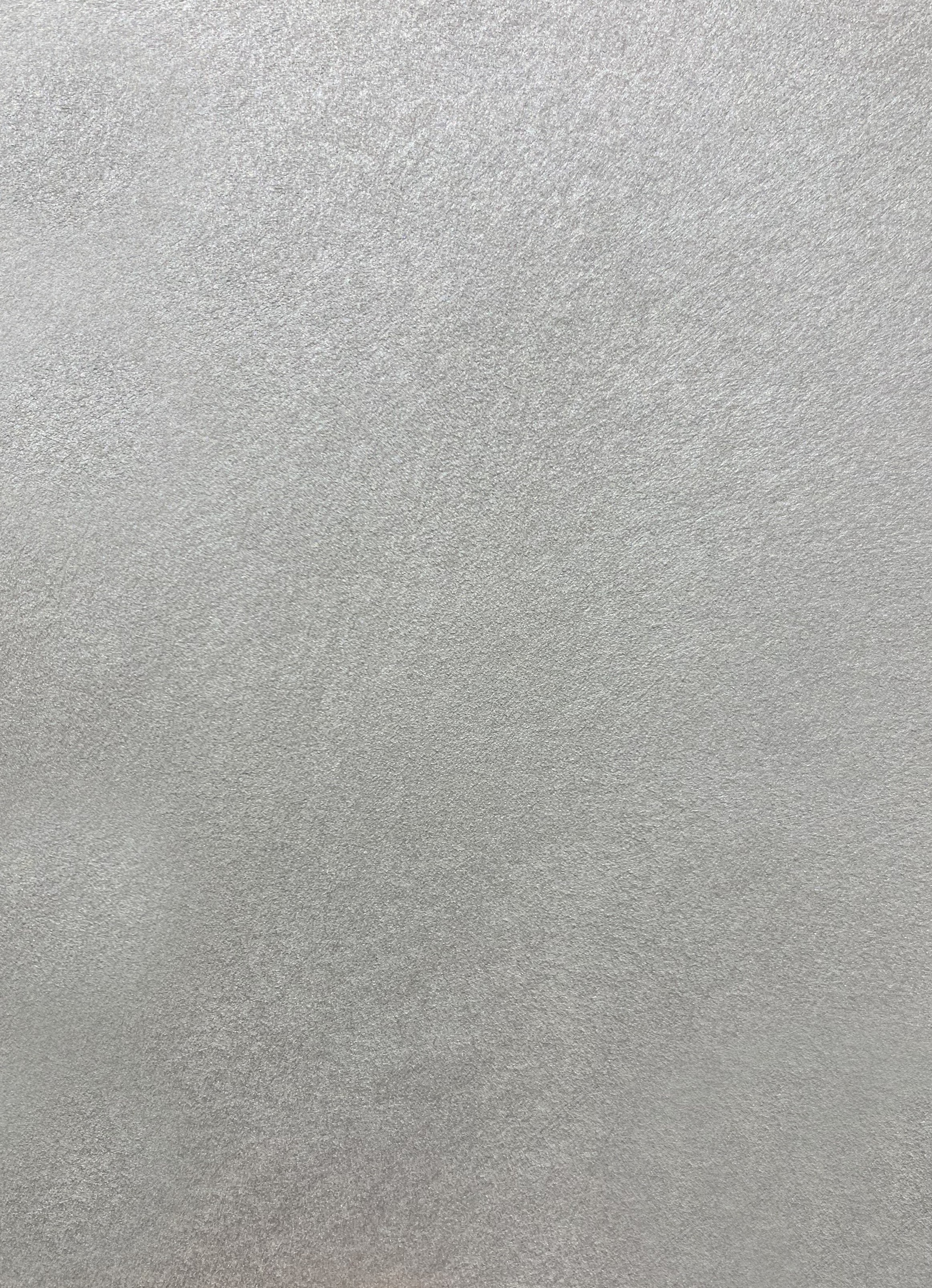 Краска декоративная Lanors Snow Silver цвет SNS_072 3 кг