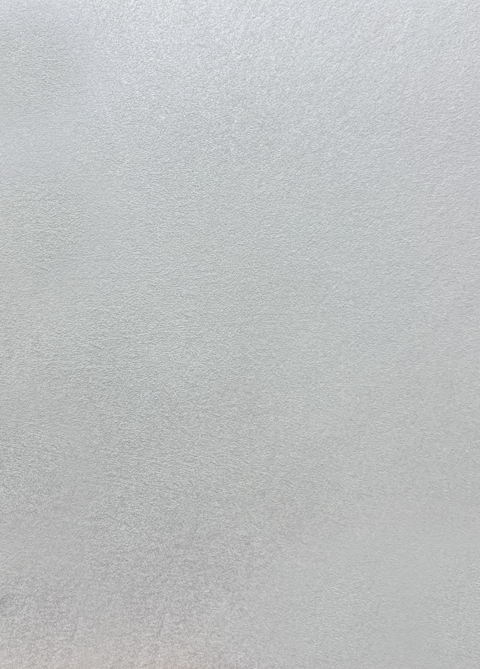 Краска декоративная Lanors Snow Silver цвет SNS_074 3 кг