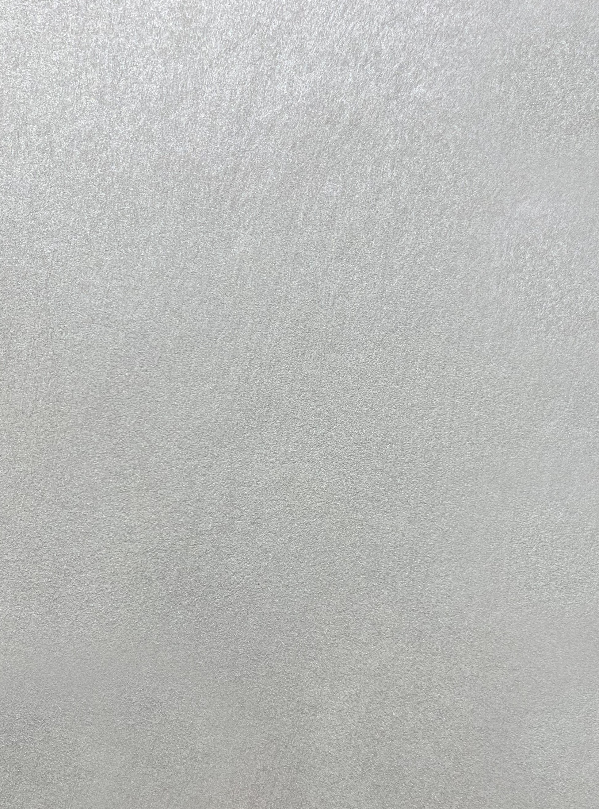 Краска декоративная Lanors Snow Silver цвет SNS_075 3 кг