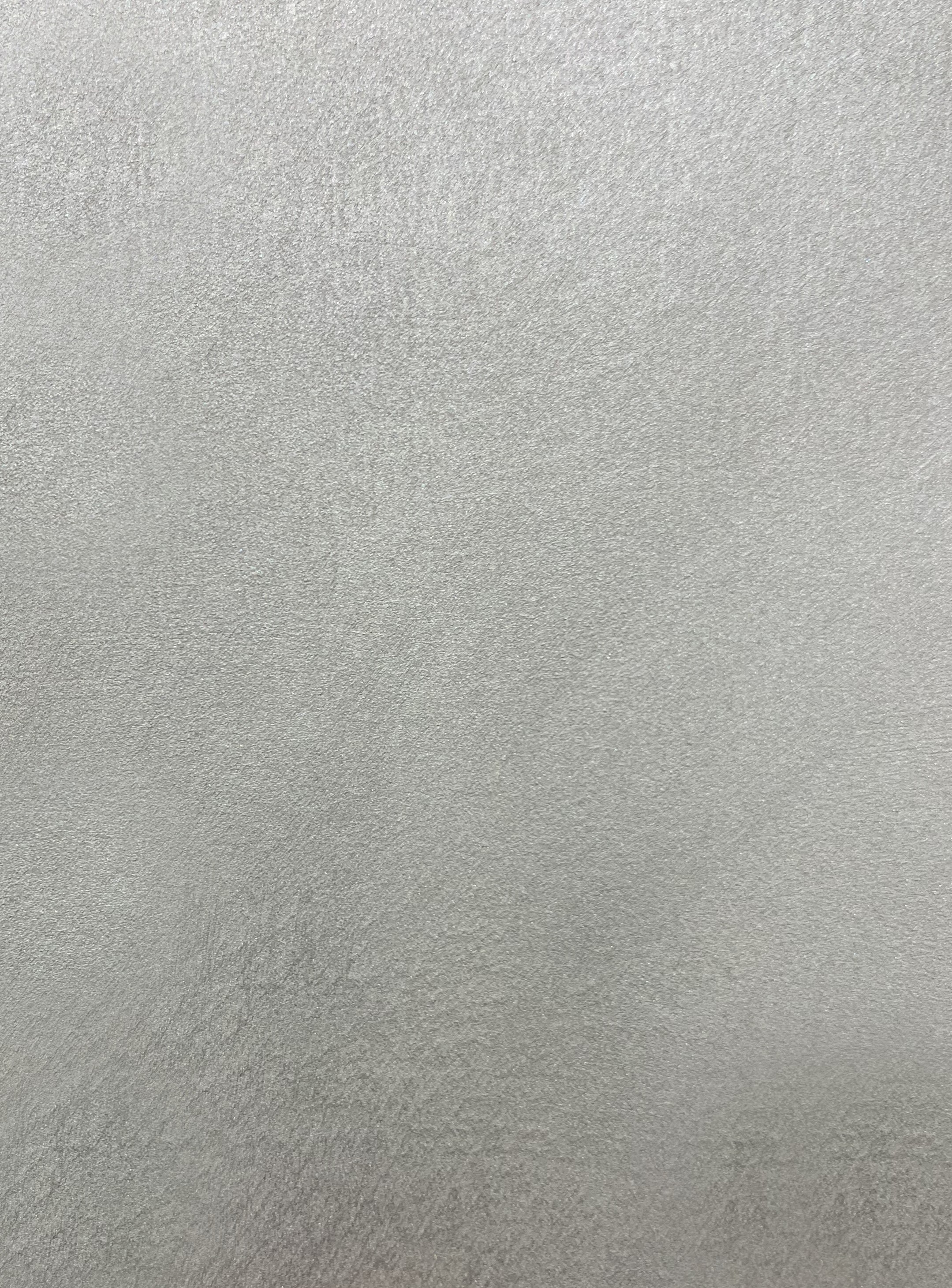 Краска декоративная Lanors Snow Silver цвет SNS_076 3 кг