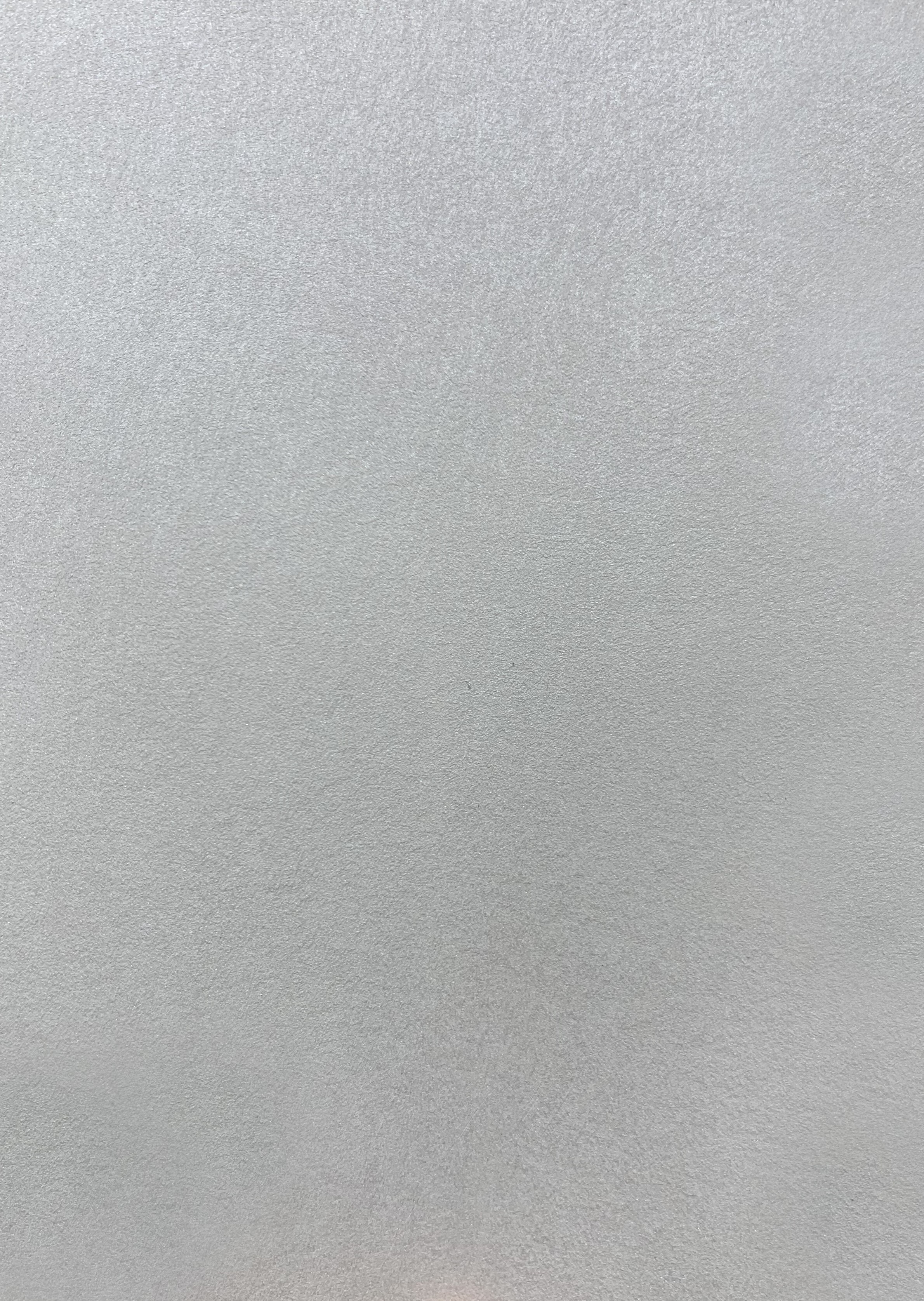 Краска декоративная Lanors Snow Silver цвет SNS_077 3 кг