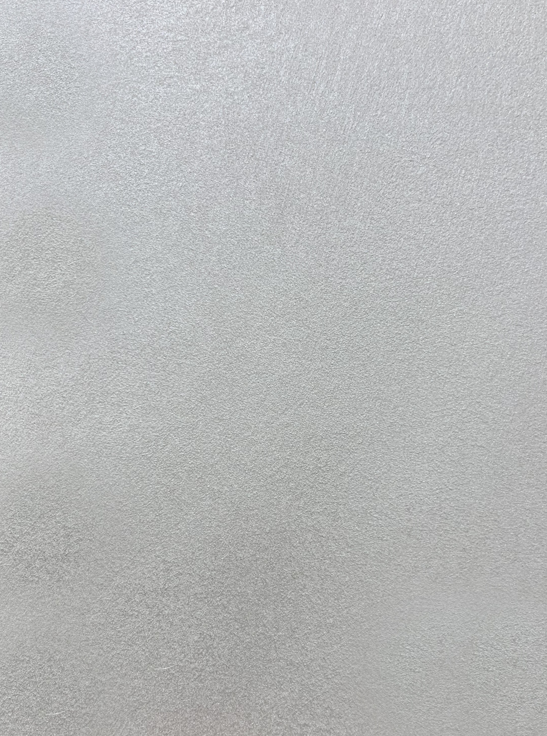 Краска декоративная Lanors Snow Silver цвет SNS_086 3 кг