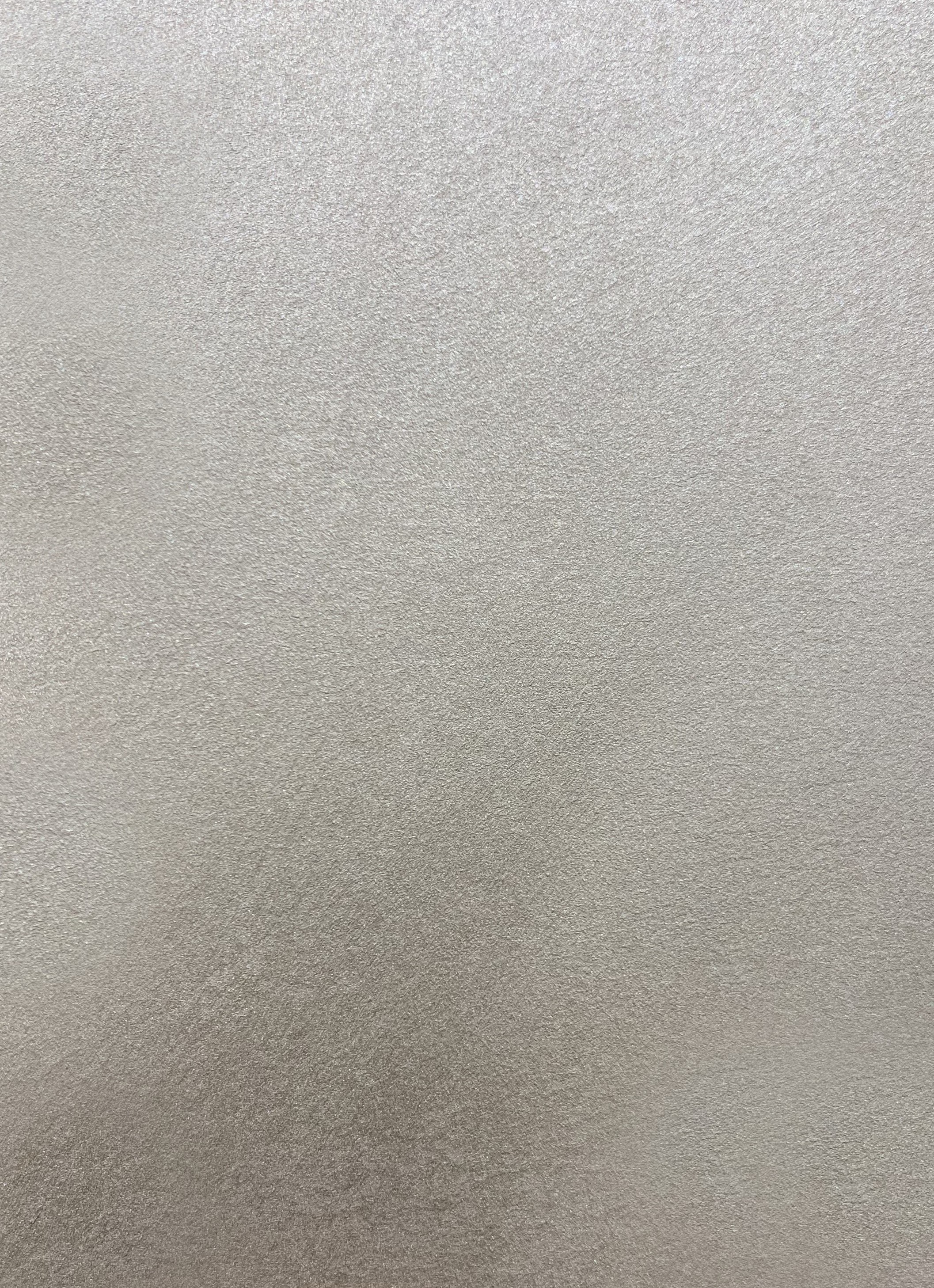 Краска декоративная Lanors Snow Silver цвет SNS_088 3 кг