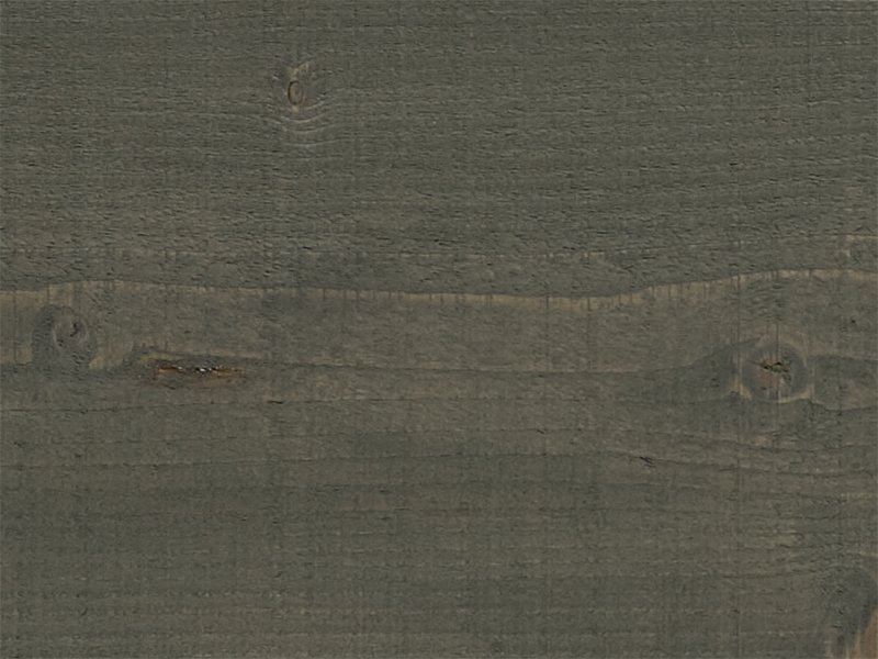 Лазурь для дерева Saicos Vergrauungs-Lasur цвет 7620 Графитово-серый 0,125 л Лазурь для дерева Saicos Vergrauungs-Lasur цвет 7620 Графитово-серый 0,125 л