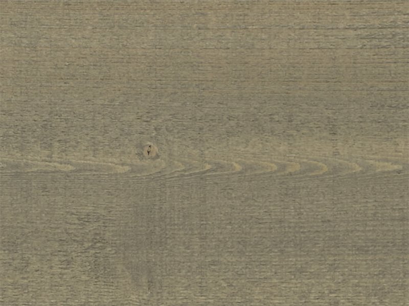 Лазурь для дерева Saicos Vergrauungs-Lasur цвет 7630 Гранитно-серый 0,125 л Лазурь для дерева Saicos Vergrauungs-Lasur цвет 7630 Гранитно-серый 0,125 л