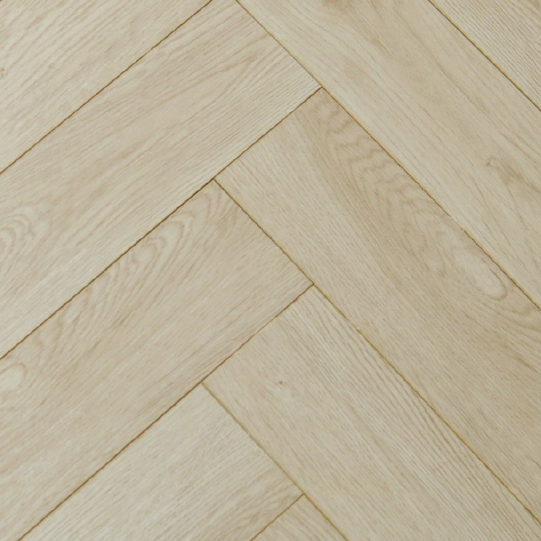 Ламинат Alpine Floor Herringbone 12 Дуб Сардиния LF105-02 венгерская елка 600×100×12 Ламинат Alpine Floor Herringbone 12 Дуб Сардиния LF105-02 венгерская елка 600×100×12