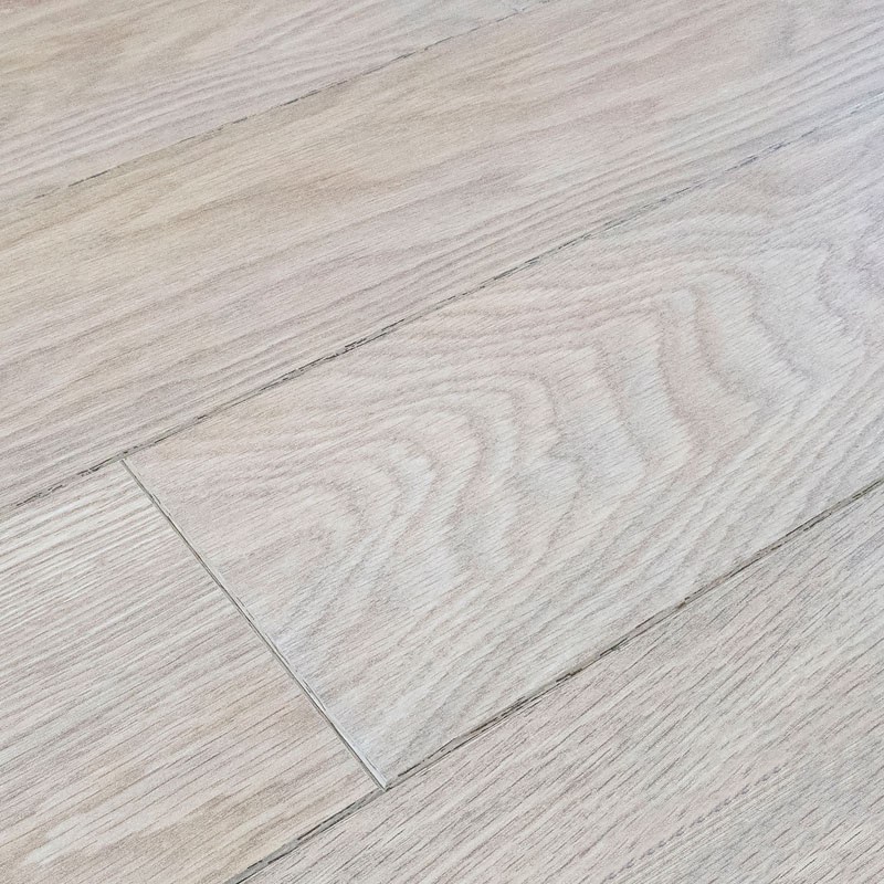 Ламинат CliX Floor Plus Дуб Норвежский CXP 142 1200×190×8