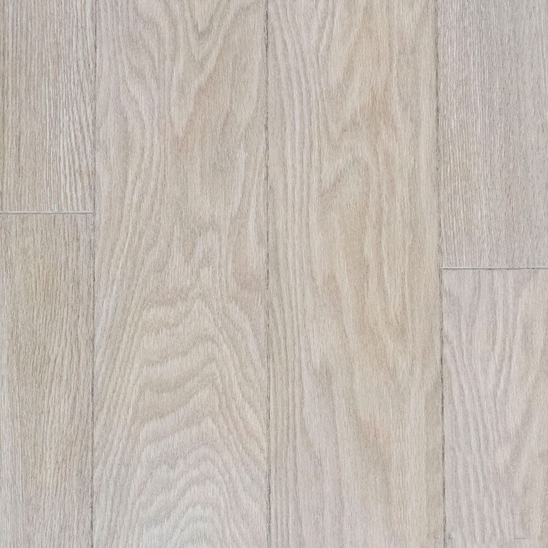 Ламинат CliX Floor Plus Дуб Норвежский CXP 142 1200×190×8