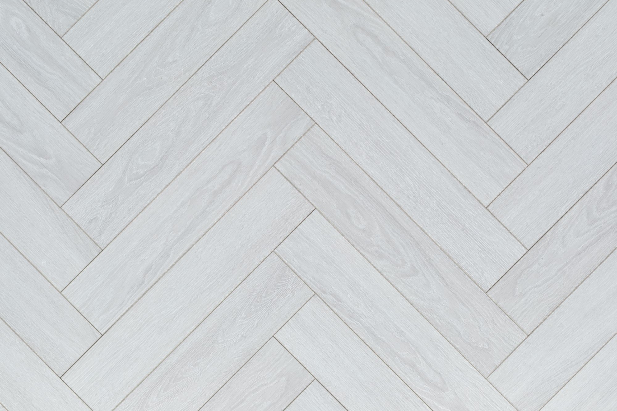 Кварцвиниловая плитка Aquafloor клеевая Parquet Glue AF2501PG венгерская елка 610×122×2,5