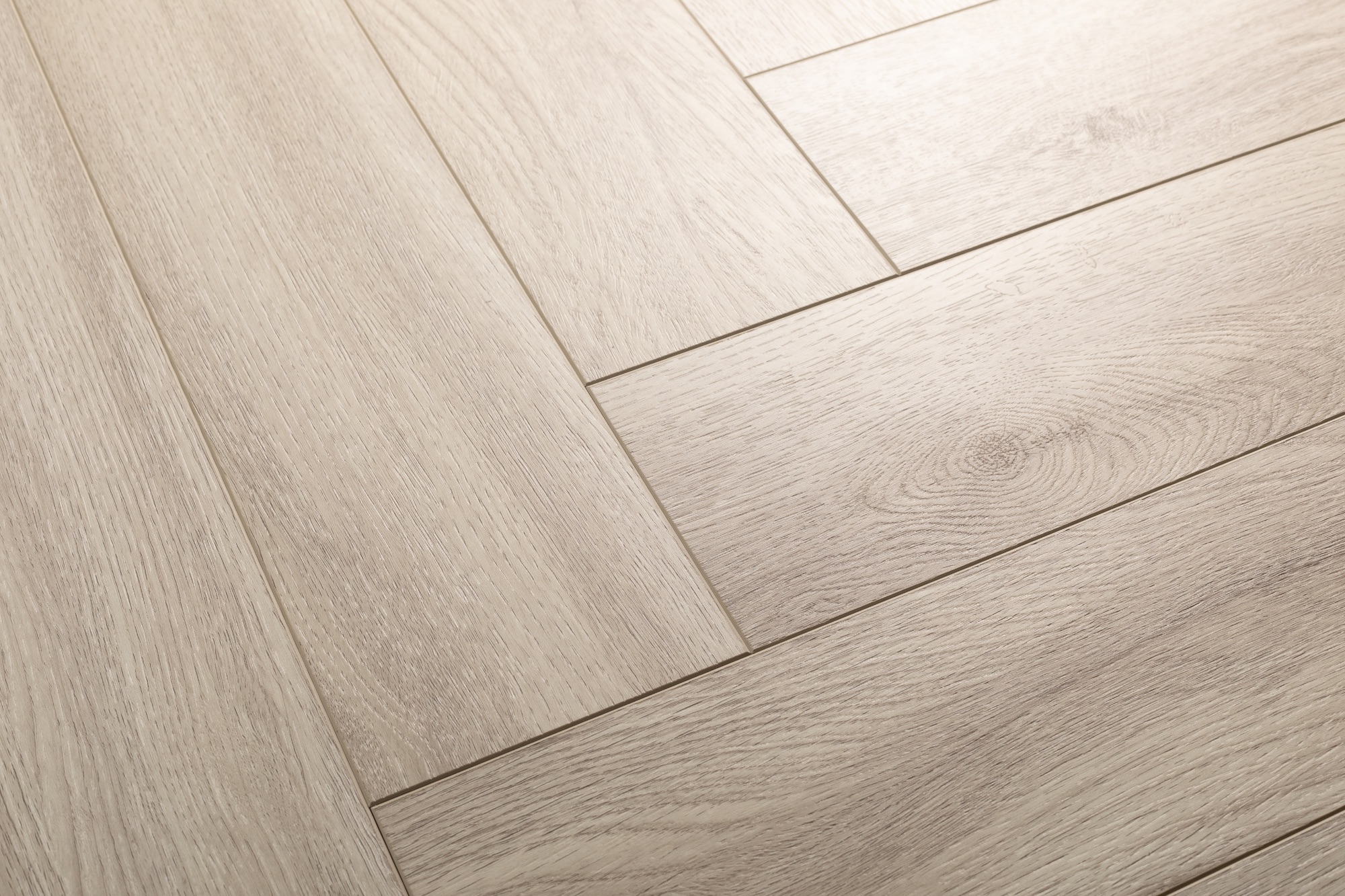 Кварцвиниловая плитка Aquafloor клеевая Parquet Glue AF2511PG венгерская елка 610×122×2,5