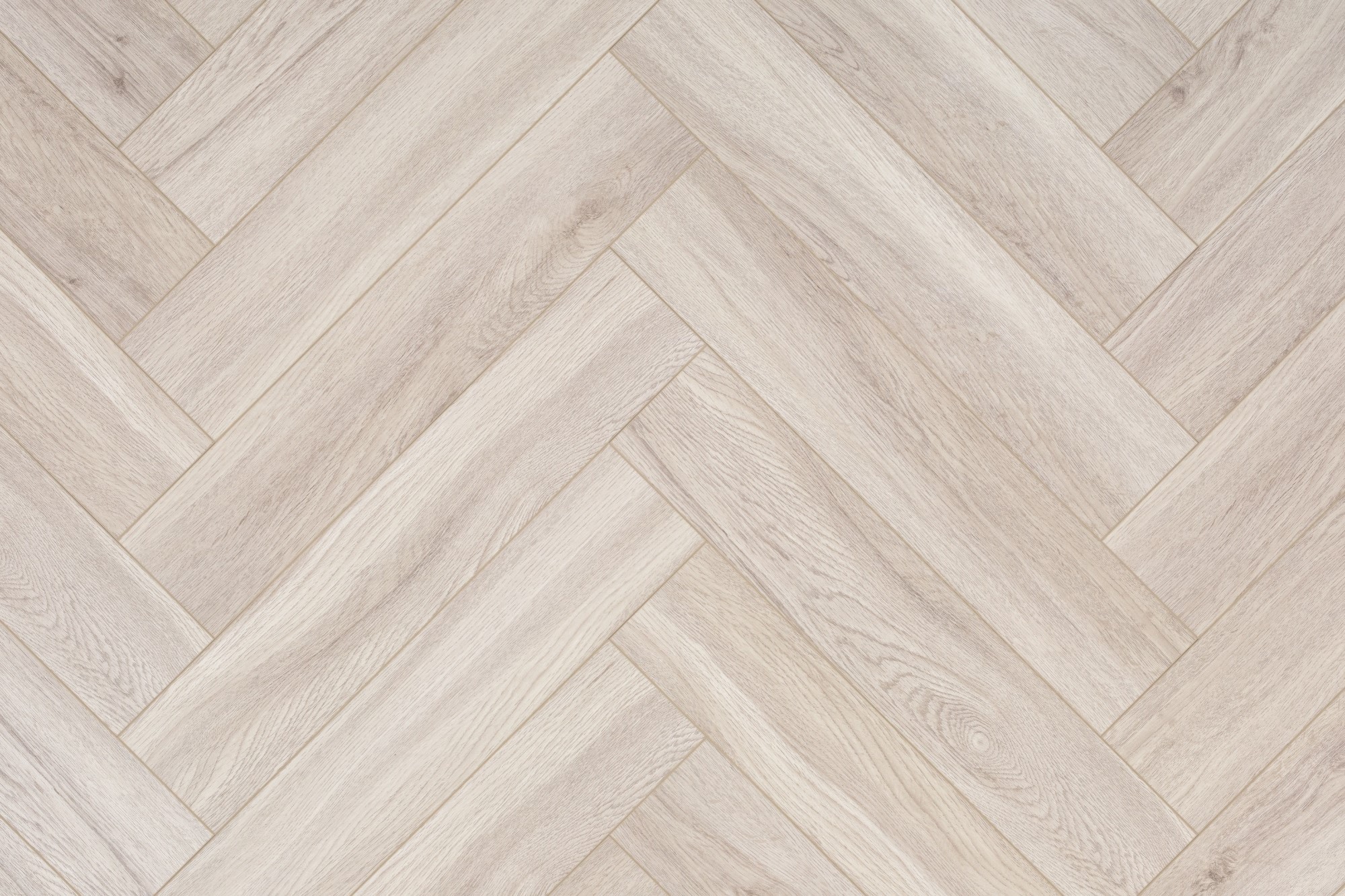 Кварцвиниловая плитка Aquafloor клеевая Parquet Glue AF2511PG венгерская елка 610×122×2,5