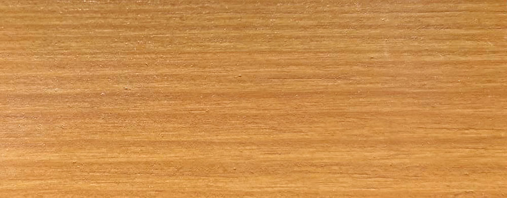 Масло для фасадов Biofa 2043М цвет 4340 Желтый дуб 0,4 л Масло для фасадов Biofa 2043М цвет 4340 Желтый дуб 0,4 л