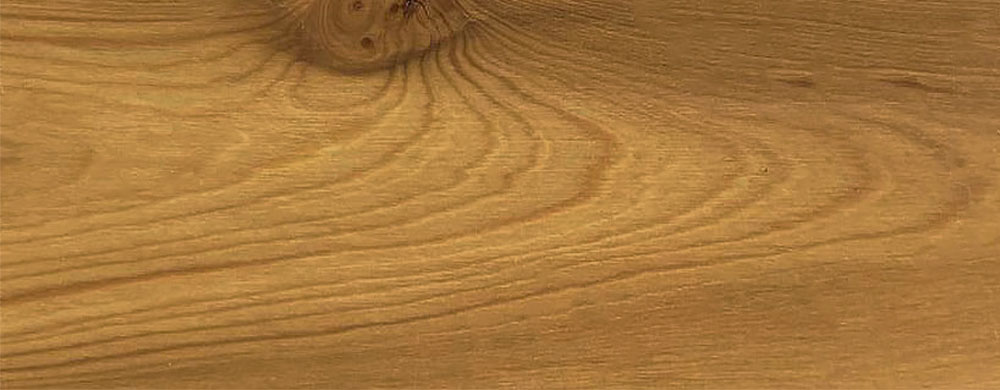 Масло для фасадов Biofa 2043М цвет 4341 Темный дуб 0,4 л Масло для фасадов Biofa 2043М цвет 4341 Темный дуб 0,4 л