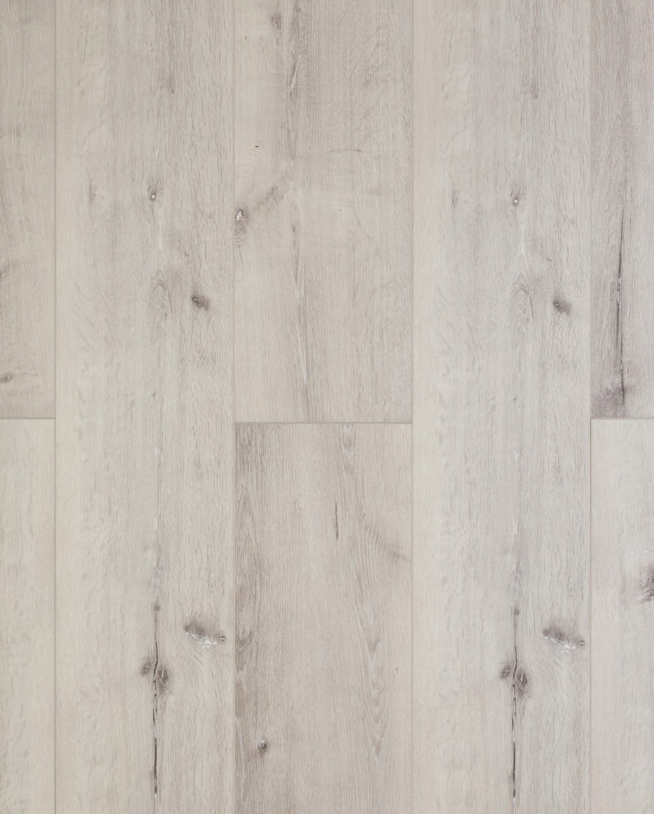 Кварцвиниловая плитка Aquafloor клеевая RealWood XL Glue AF8005XL 1524×228×2,5