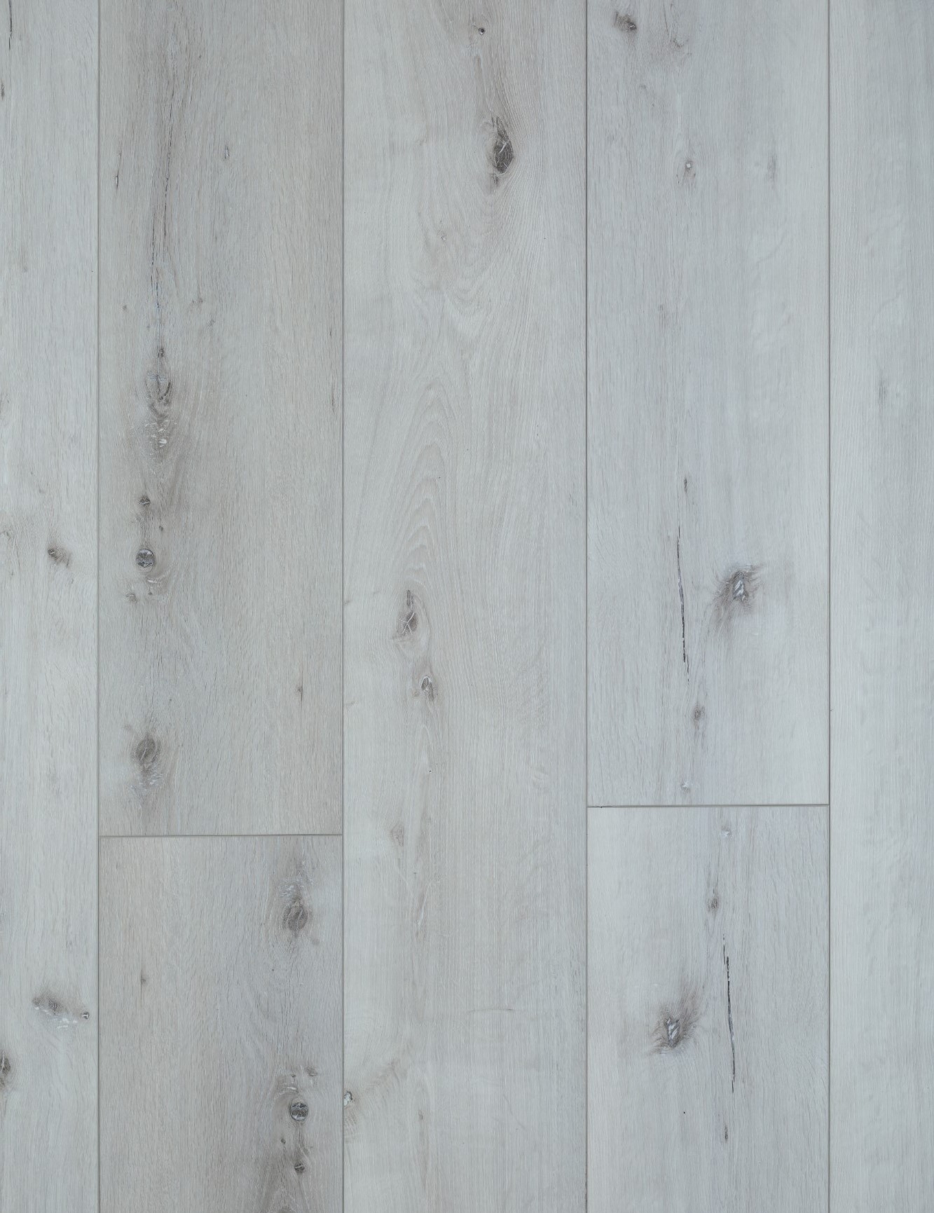 Кварцвиниловая плитка Aquafloor клеевая RealWood XL Glue AF8006XL 1524×228×2,5