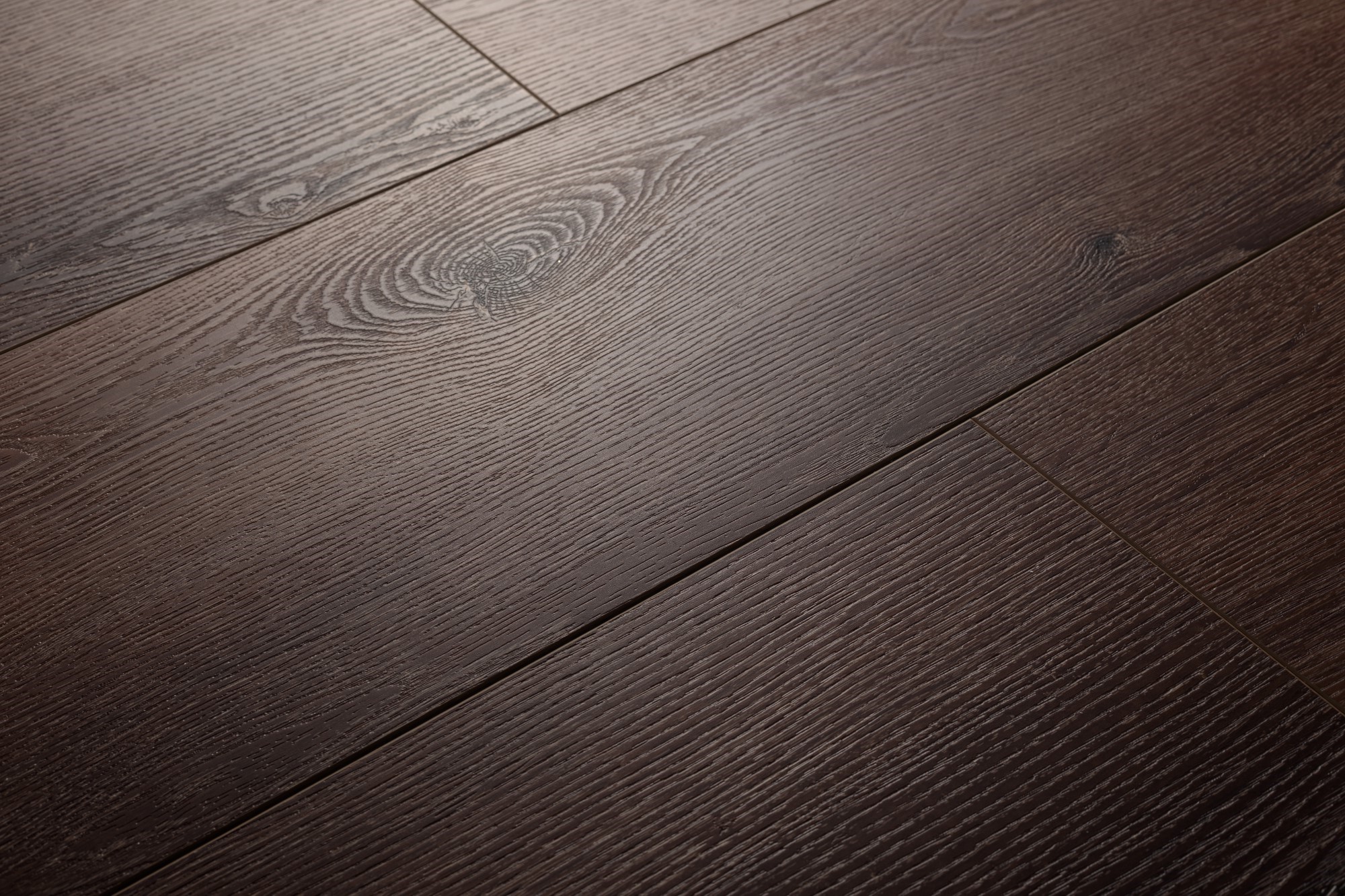 Кварцвиниловая плитка Aquafloor клеевая RealWood XL Glue AF8010XL 1524×228×2,5