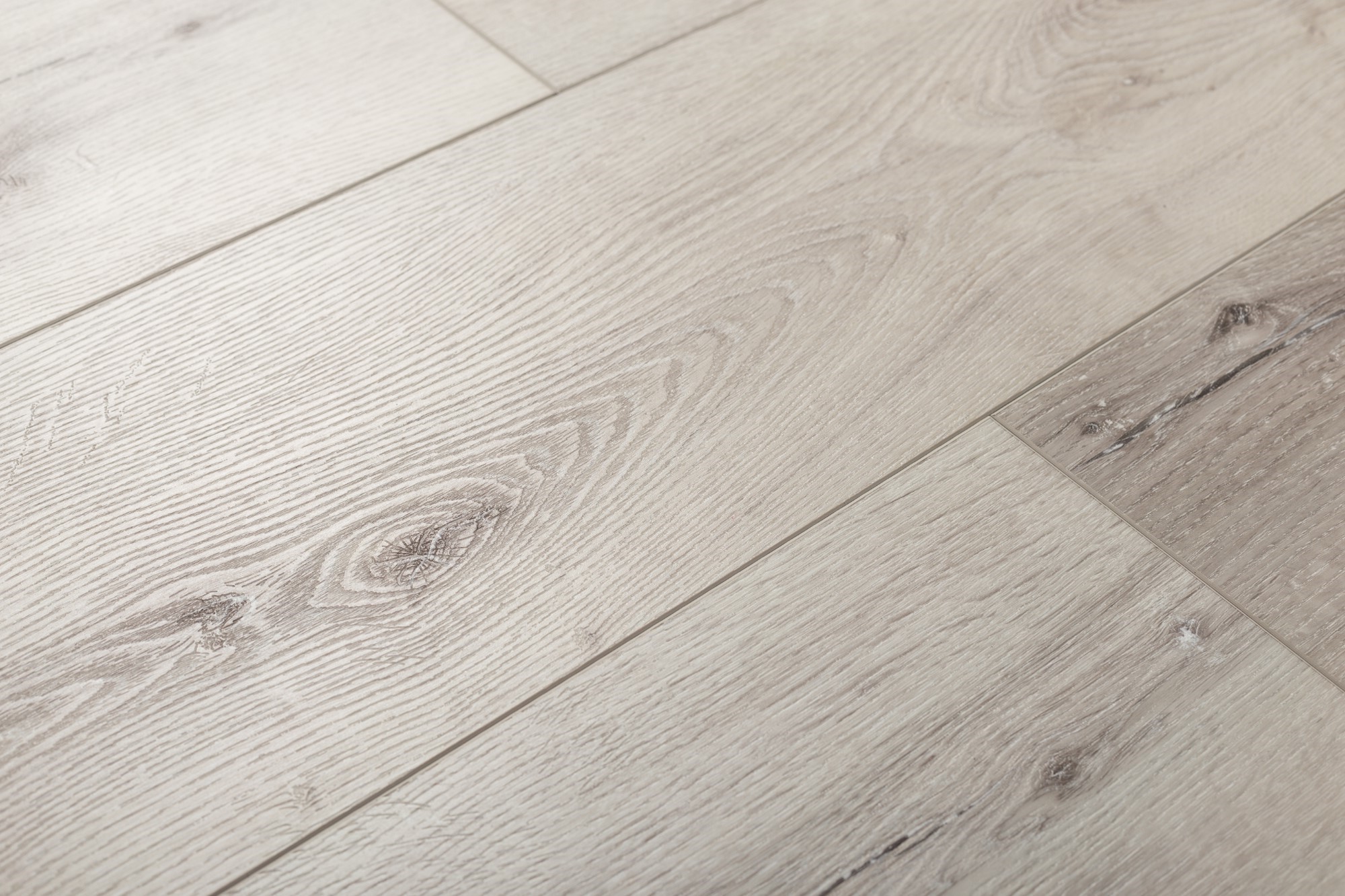 Кварцвиниловый SPC ламинат Aquafloor RealWood XL AF8005XL 1524×228×8