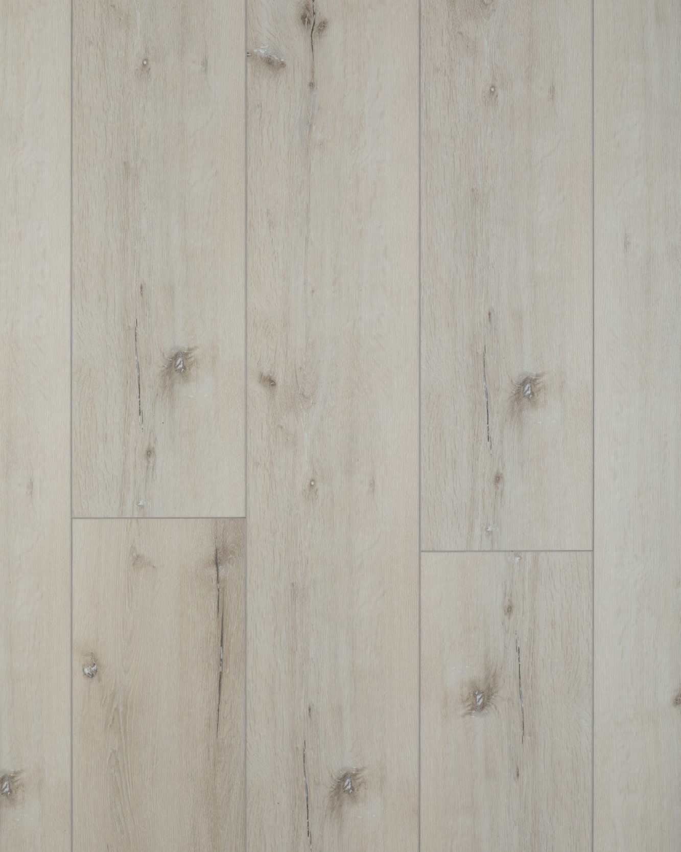 Кварцвиниловый SPC ламинат Aquafloor RealWood XL AF8007XL 1524×228×8