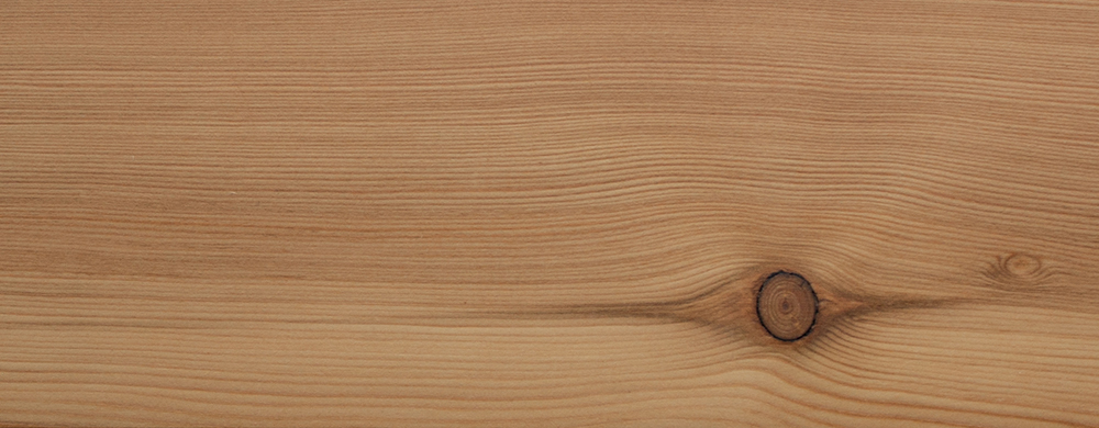 Масло для террас Biofa 3753 цвет 3701 Лиственница 0,125 л Масло для террас Biofa 3753 цвет 3701 Лиственница 0,125 л