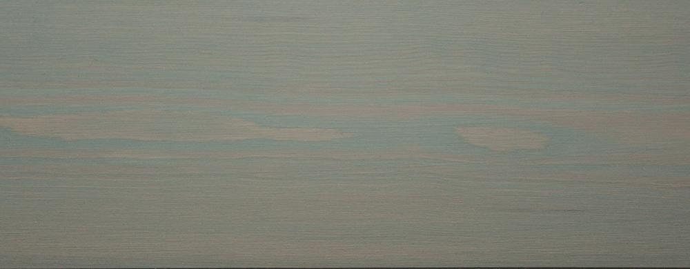 Масло для террас Biofa 3753 цвет 3705 Серый 0,125 л Масло для террас Biofa 3753 цвет 3705 Серый 0,125 л