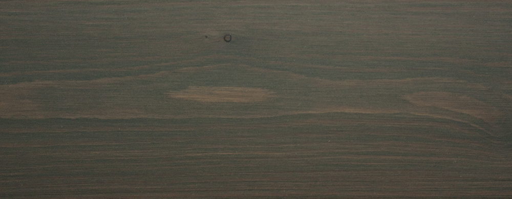 Масло для террас Biofa 3753 цвет 3706 Базальт 0,4 л Масло для террас Biofa 3753 цвет 3706 Базальт 0,4 л