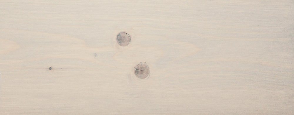 Масло для фасадов Biofa 2043М цвет 4314 Айсберг 0,4 л Масло для фасадов Biofa 2043М цвет 4314 Айсберг 0,4 л