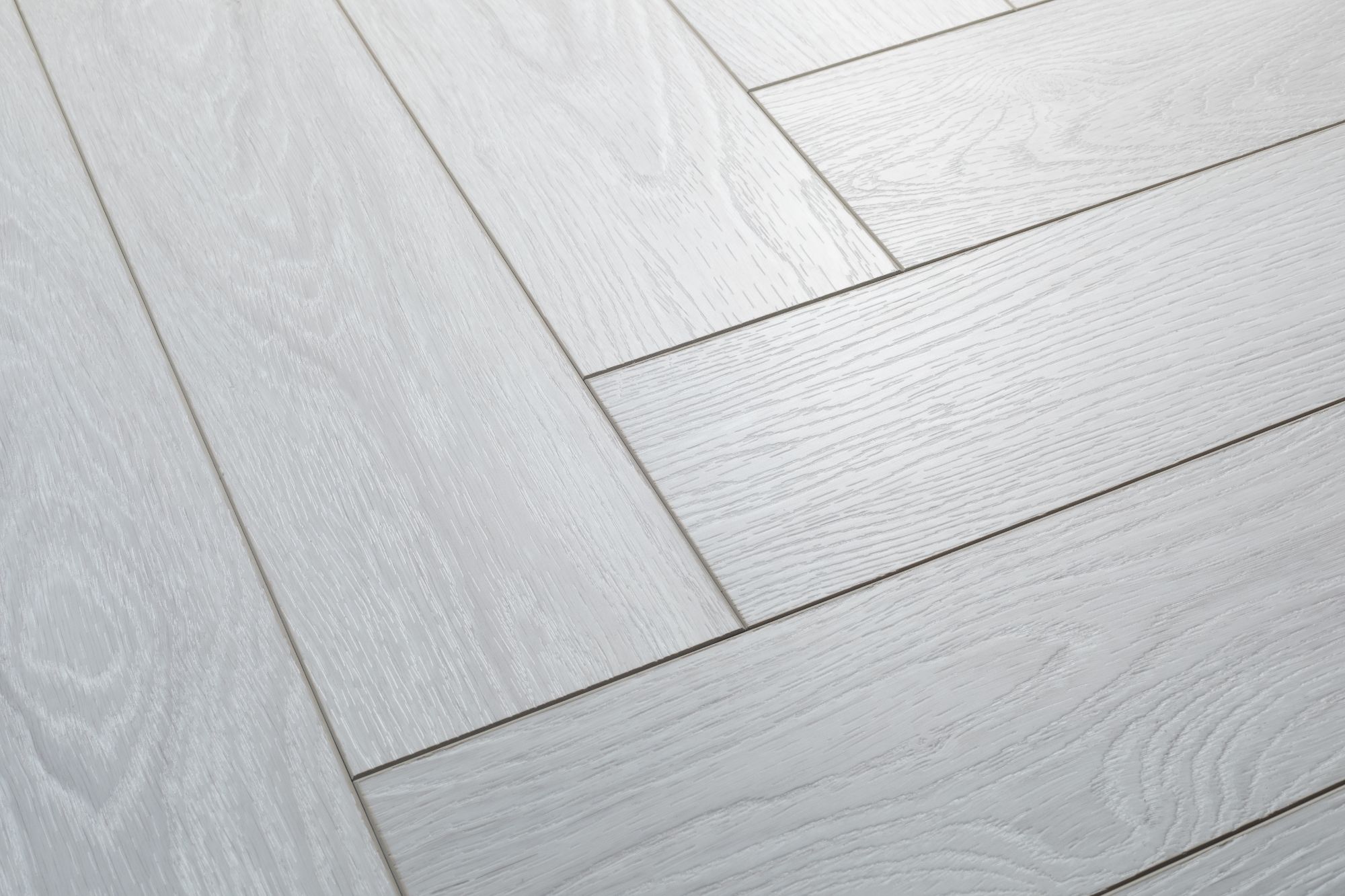 Кварцвиниловый SPC ламинат Aquafloor Space Parquet Light AF4511PQL венгерская елка 610×122×4,5