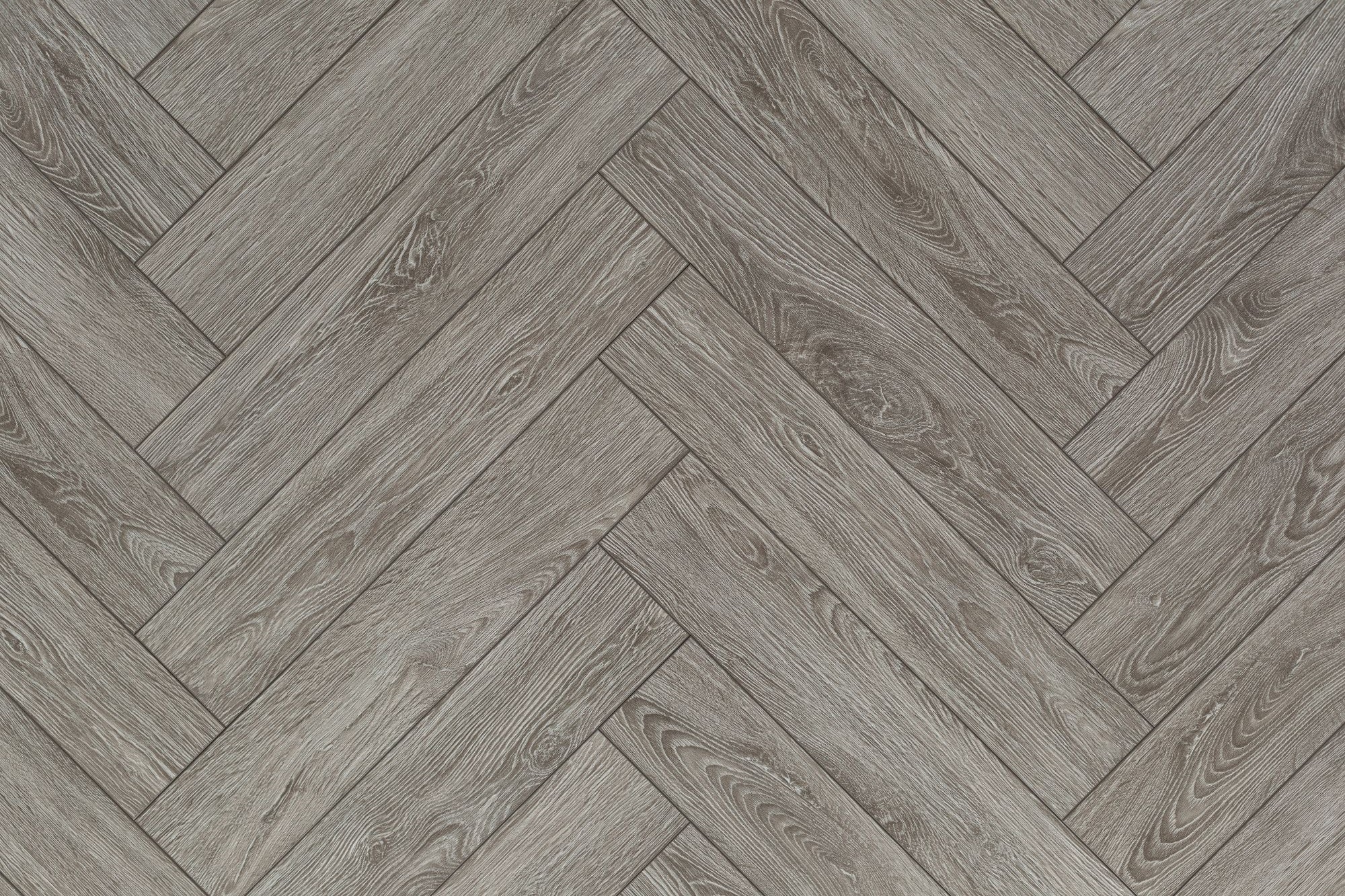 Кварцвиниловый SPC ламинат Aquafloor Space Parquet Light AF4513PQL венгерская елка 610×122×4,5