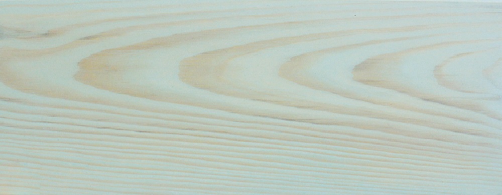 Масло с твердым воском для дерева Biofa 2044 цвет 2006 Лазуревый шелковисто-матовый 0,125 л Масло с твердым воском для дерева Biofa 2044 цвет 2006 Лазуревый шелковисто-матовый 0,125 л