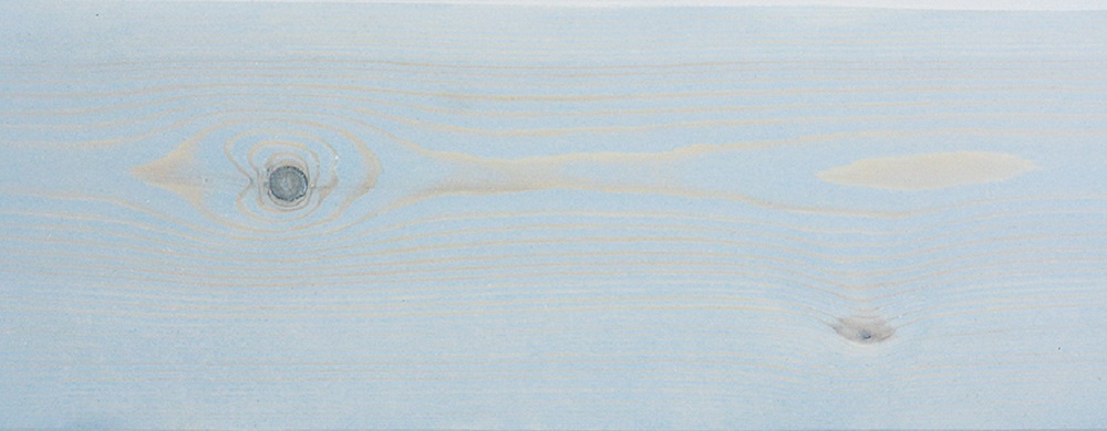 Масло с твердым воском для дерева Biofa 2044 цвет 2007 Небесный 0,125 л Масло с твердым воском для дерева Biofa 2044 цвет 2007 Небесный 0,125 л