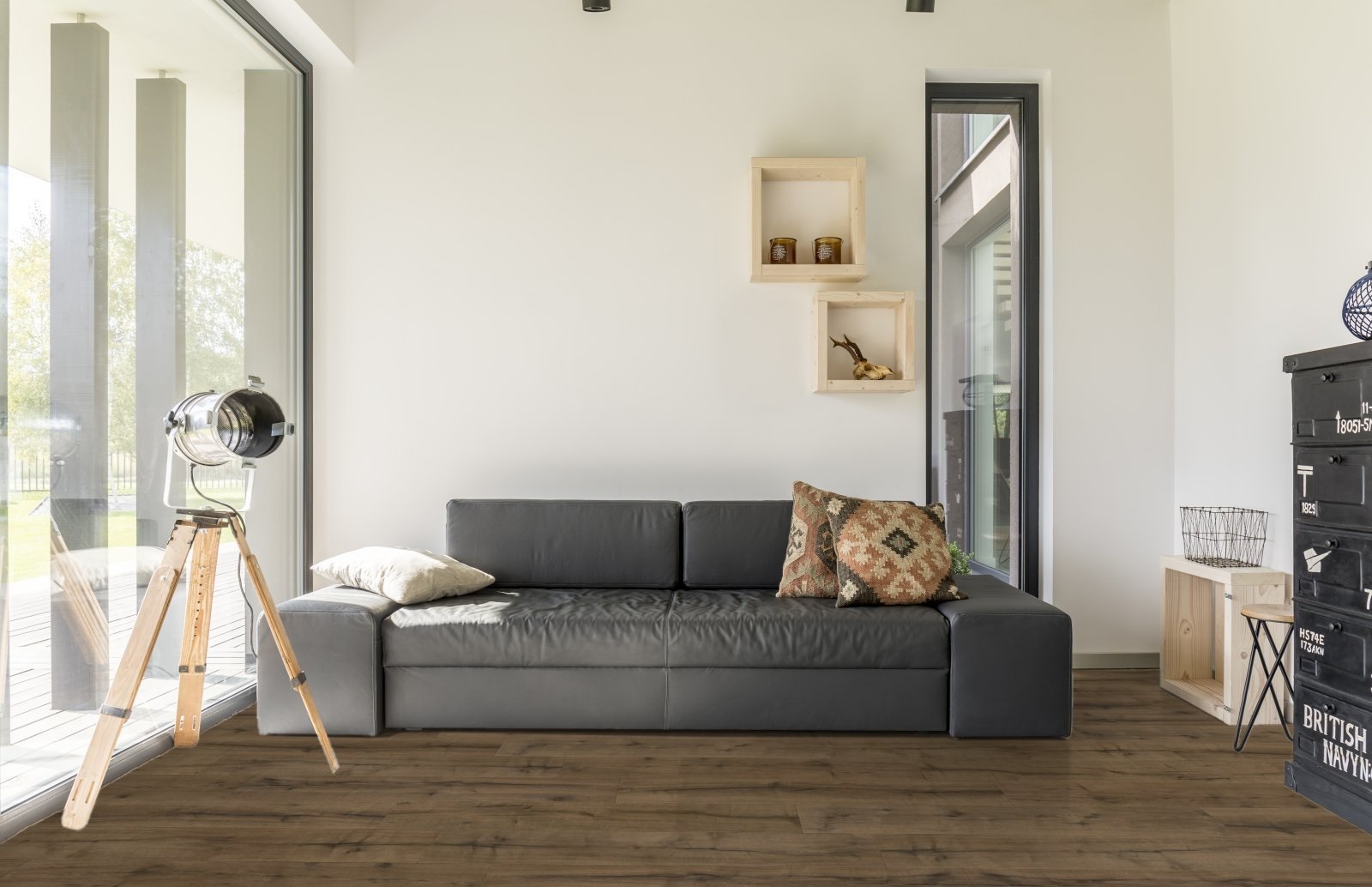 Ламинат AGT Natura Line Селге PRK504 1200×191×8 Ламинат AGT Natura Line Селге PRK504 1200×191×8