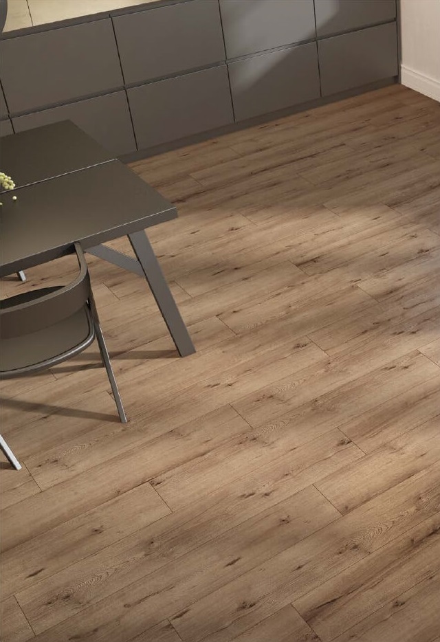 Ламинат AGT Natura Line Селге PRK504 1200×191×8 Ламинат AGT Natura Line Селге PRK504 1200×191×8