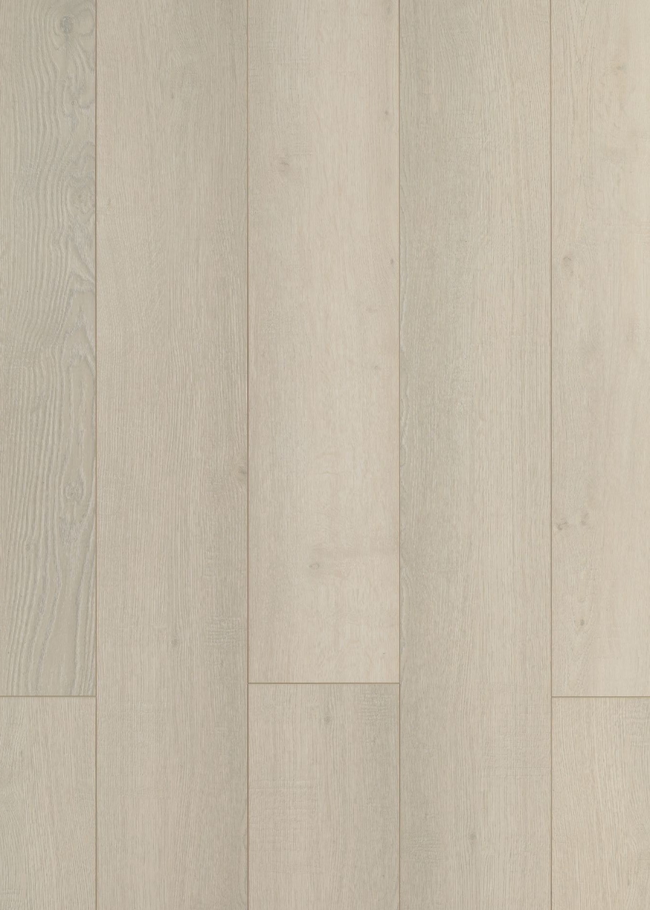 Кварцвиниловый SPC ламинат Aquafloor Space AF4053SPC 1220×180×4
