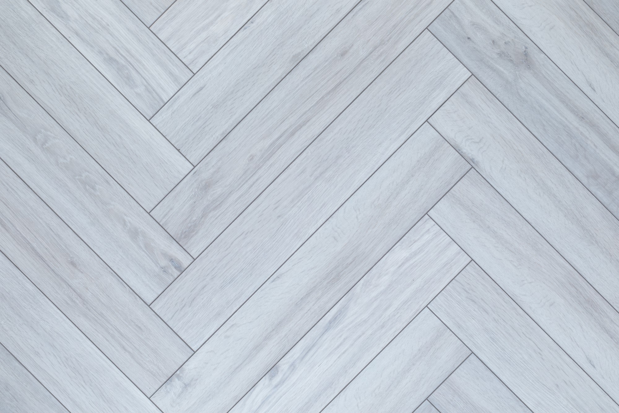 Кварцвиниловый SPC ламинат Aquafloor Parquet Plus AF6011PQ венгерская елка 720×120×7