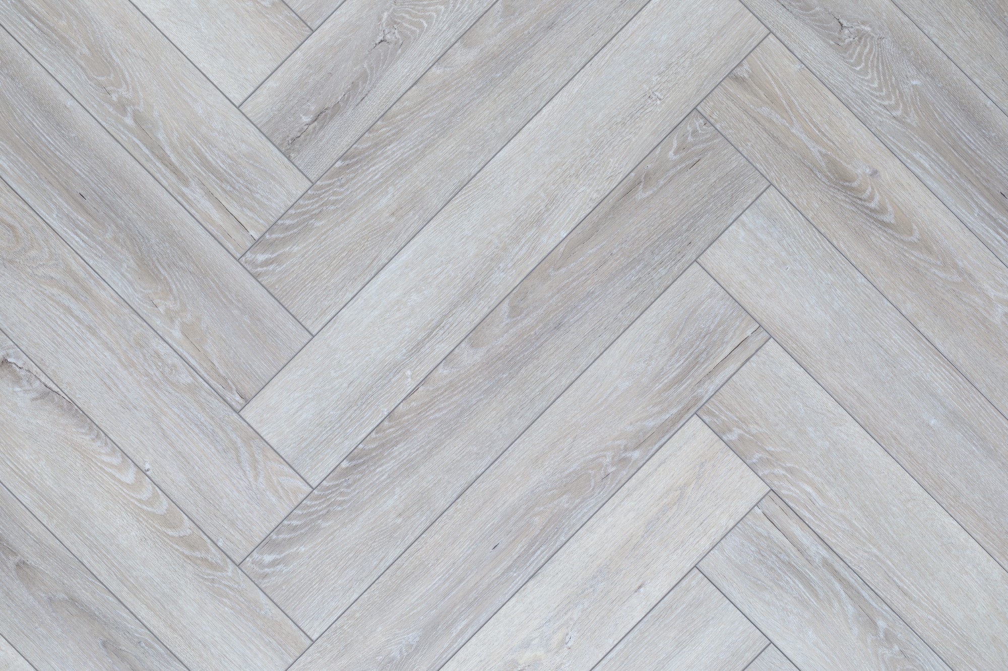 Кварцвиниловый SPC ламинат Aquafloor Parquet Plus AF6012PQ венгерская елка 720×120×7