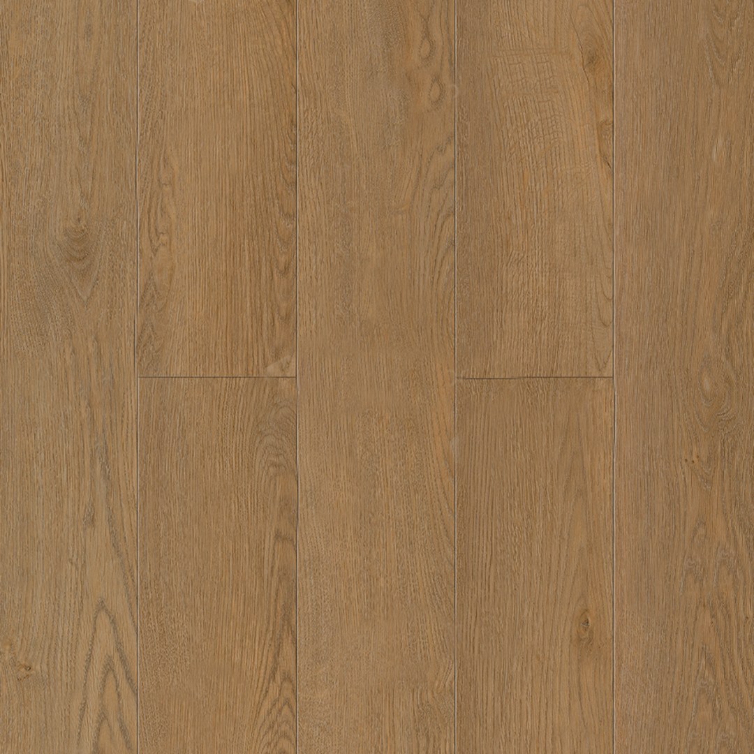 Кварцвиниловый SPC ламинат Alpine Floor Classic Клен классический ECO 173-6 MC 1220×183×4