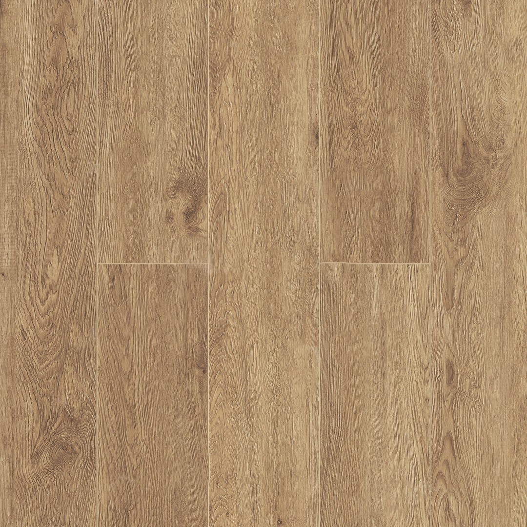 Кварцвиниловый SPC ламинат Alpine Floor Grand Sequoia Light Макадамия ECO 11-1001 1220×183×3,5