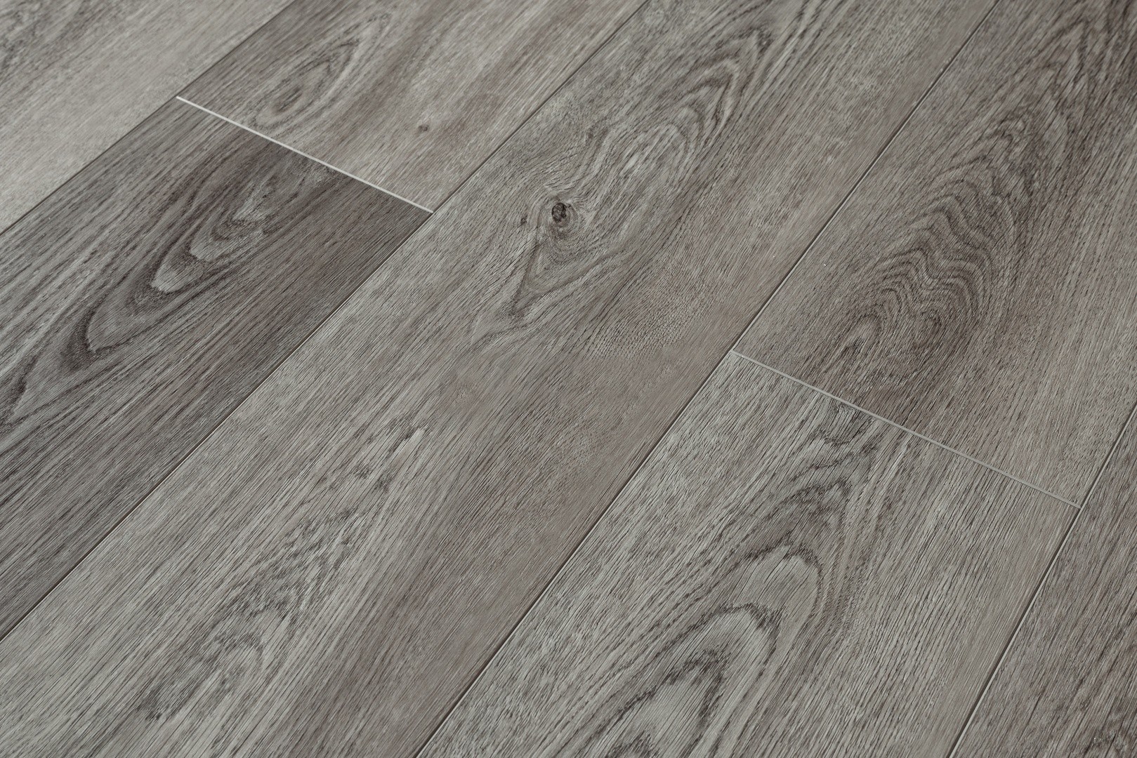 Кварцвиниловый SPC ламинат Alpine Floor Grand Sequoia Light Клауд ECO 11-1501 1220×183×3,5