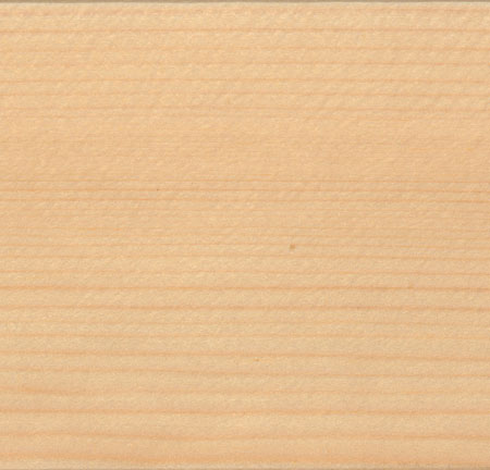 Лазурь бесцветная для дерева Saicos UV-Schutzlasur Aussen 1101 0,125 л Лазурь бесцветная для дерева Saicos UV-Schutzlasur Aussen 1101 0,125 л