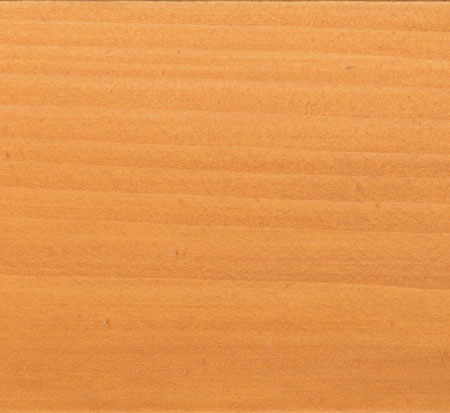 Лазурь для дерева Saicos UV-Schutzlasur Aussen цвет 1111 Сосна 2,5 л Лазурь для дерева Saicos UV-Schutzlasur Aussen цвет 1111 Сосна 2,5 л