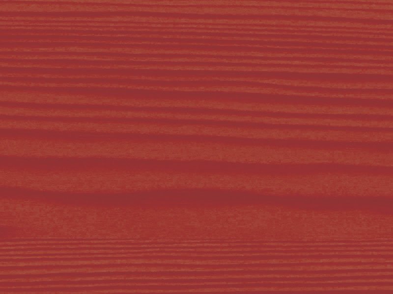 Лазурь для дерева Saicos UV-Schutzlasur Aussen цвет 1138 Махагони 0,125 л Лазурь для дерева Saicos UV-Schutzlasur Aussen цвет 1138 Махагони 0,125 л