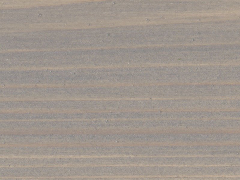 Лазурь для дерева Saicos UV-Schutzlasur Aussen цвет 1171 Серый 0,125 л Лазурь для дерева Saicos UV-Schutzlasur Aussen цвет 1171 Серый 0,125 л