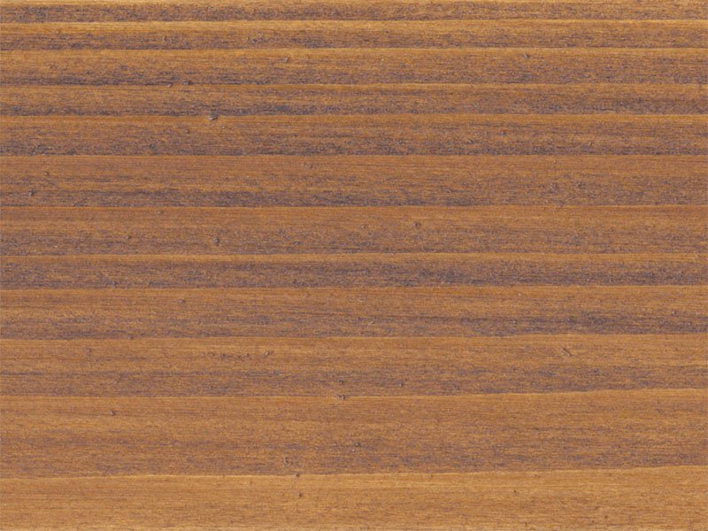 Лазурь для дерева Saicos UV-Schutzlasur Aussen цвет 1181 Орех 0,125 л Лазурь для дерева Saicos UV-Schutzlasur Aussen цвет 1181 Орех 0,125 л