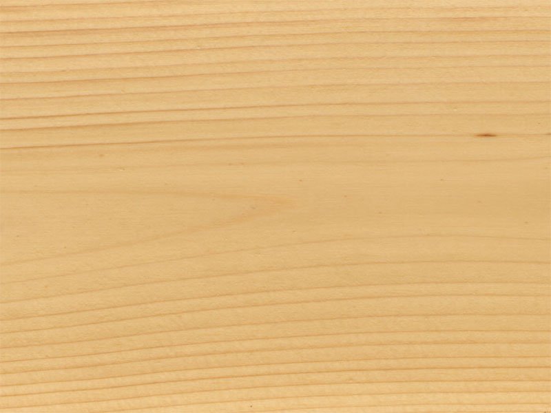 Лазурь для дерева Saicos Holzlasur 0001 Бесцветная 0,125 л Лазурь для дерева Saicos Holzlasur 0001 Бесцветная 0,125 л