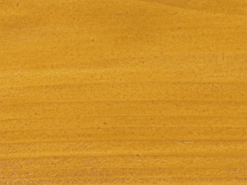 Лазурь для дерева Saicos Holzlasur цвет 0011 Сосна 2,5 л Лазурь для дерева Saicos Holzlasur цвет 0011 Сосна 2,5 л