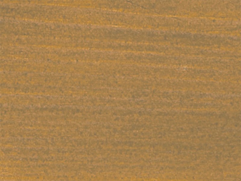 Лазурь для дерева Saicos Holzlasur цвет 0018 Песок 0,125 л Лазурь для дерева Saicos Holzlasur цвет 0018 Песок 0,125 л