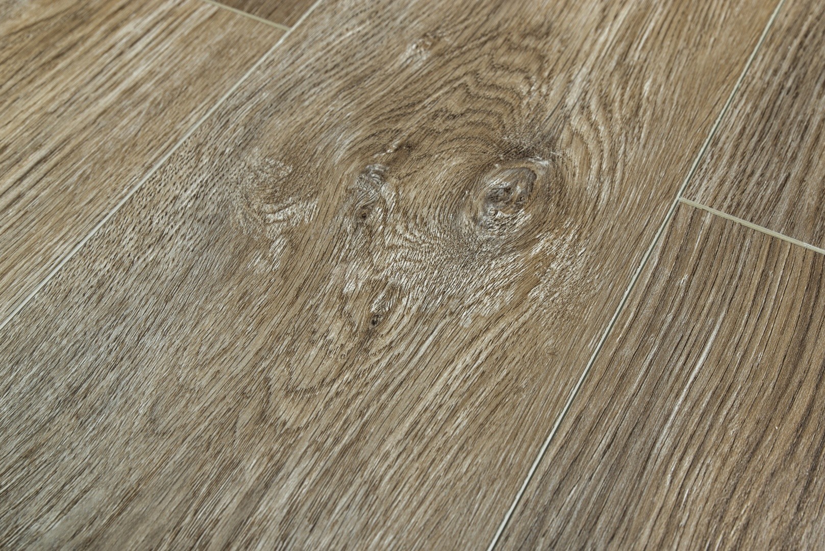 Кварцвиниловый SPC ламинат Alpine Floor Grand Sequoia Superior Aba Вайпуа ECO 11-1903 1524×180×8