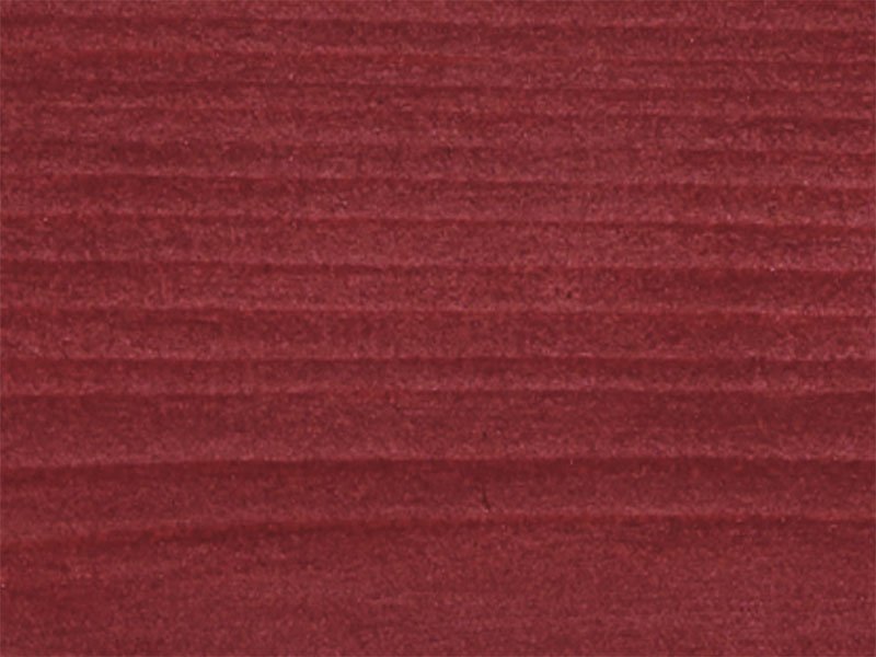 Лазурь для дерева Saicos Holzlasur цвет 0038 Махагони 0,125 л Лазурь для дерева Saicos Holzlasur цвет 0038 Махагони 0,125 л