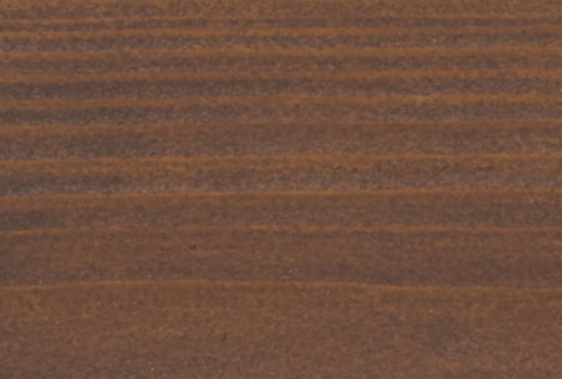 Лазурь для дерева Saicos Holzlasur цвет 0081 Орех 0,125 л Лазурь для дерева Saicos Holzlasur цвет 0081 Орех 0,125 л