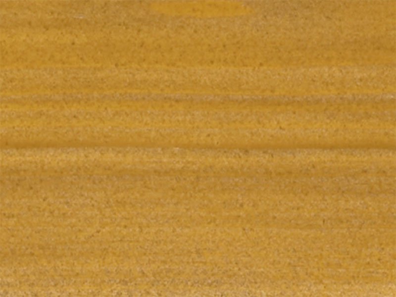 Лазурь для дерева Saicos Holzlasur цвет 0086 Дуб 0,125 л Лазурь для дерева Saicos Holzlasur цвет 0086 Дуб 0,125 л